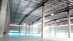 Tuas Avenue 1 (D22), Factory #567504261